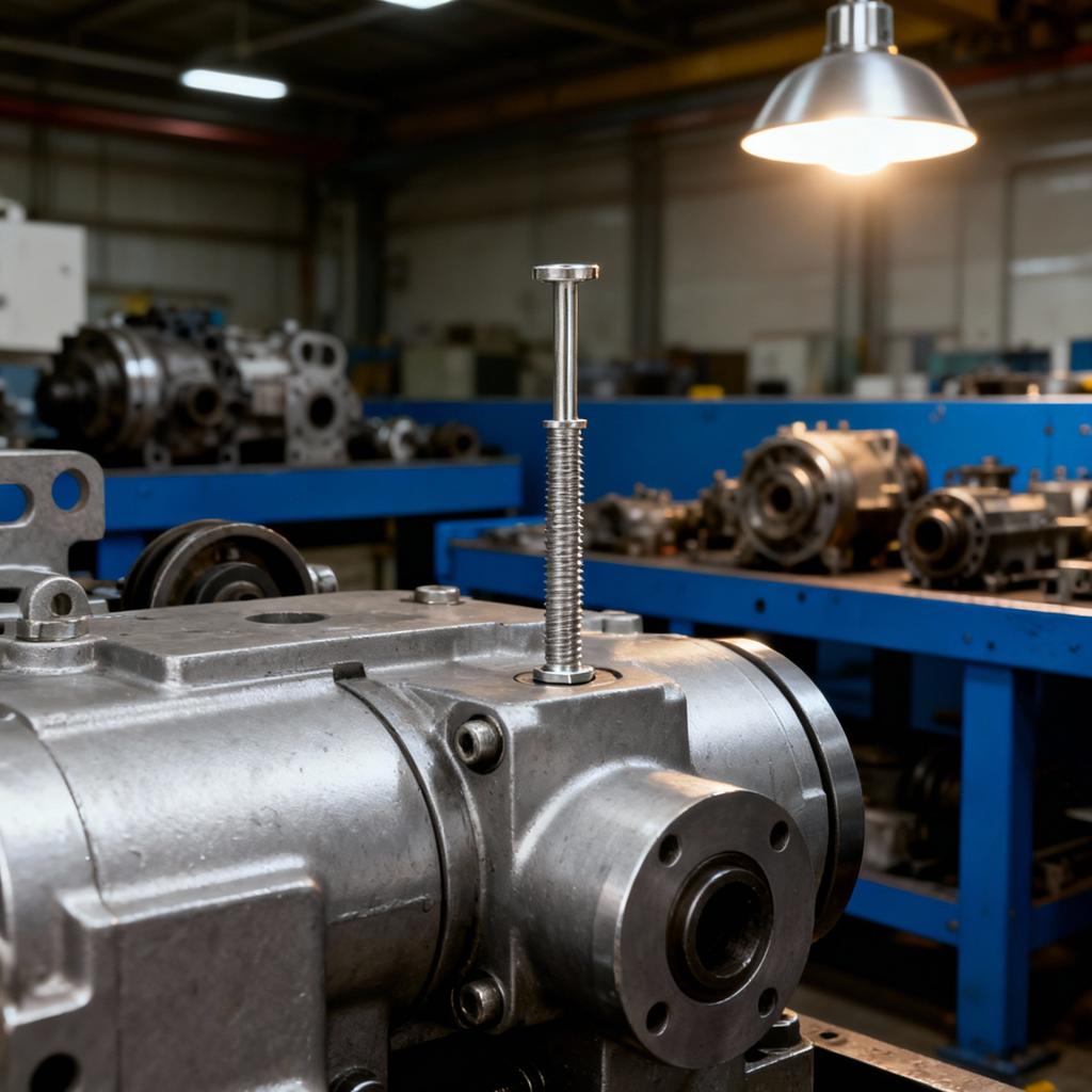 60 мм Нержавеющая сталь Удлиненная Для Пробки-Сито Сливной Раковины Большая Вместимость Прочные Аксессуары Винты Кухонная Корзина