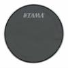 TAMA MH10T 10" Mesh Head Tom Toms - Highly Sound-Dampening for Home Practice