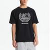 New Balance Graphic T shirT Nbnef22421 19