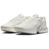 Nike Кроссовки Air Max Dn Phantom Light Bone Повседневная обувь DV3337-013