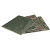 Hua Aoze Camouflage Foldable Storage Box