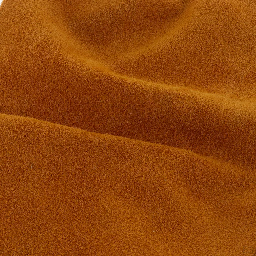 Сварочные нарукавники из коровьей кожи