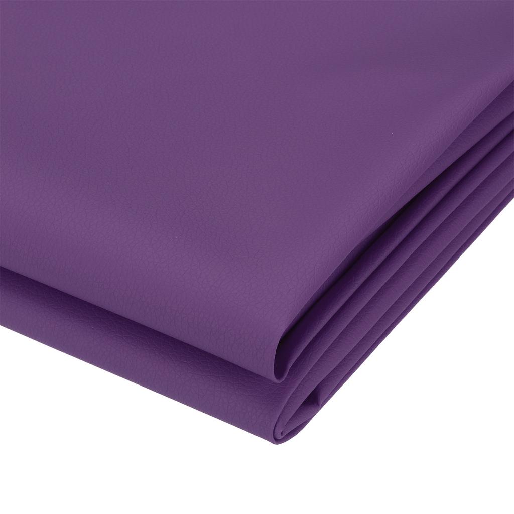 63x39.4in Листы из искусственной кожи Листы ткани из искусственной кожи Виниловая ткань Синтетическая Мягкая Водонепроницаемая ПВХ Замена Обивки Автомобиля