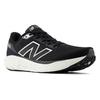 New Balance Fresh Foam X 880v14 Черная морская соль - M880B14