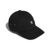 adidas Кепка Originals с мини-логотипом, свободный крой Adidas CL5235
