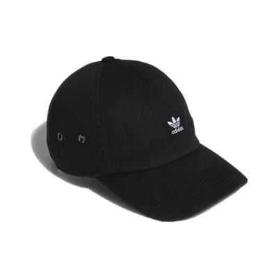 adidas Кепка Originals с мини-логотипом, свободный крой Adidas CL5235