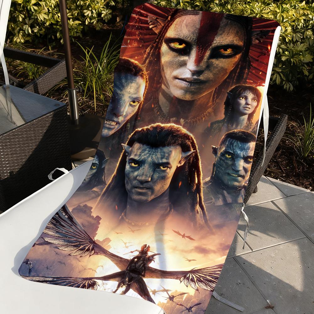 Classic Film A-Avatar-Fire and Ash Towel Soft Pool Gift For Travel Gym Shower Camping Quick Dry Sports Large Beach Towels