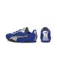 Puma H-Street Og - Команда Royale:Черный / 403692-21