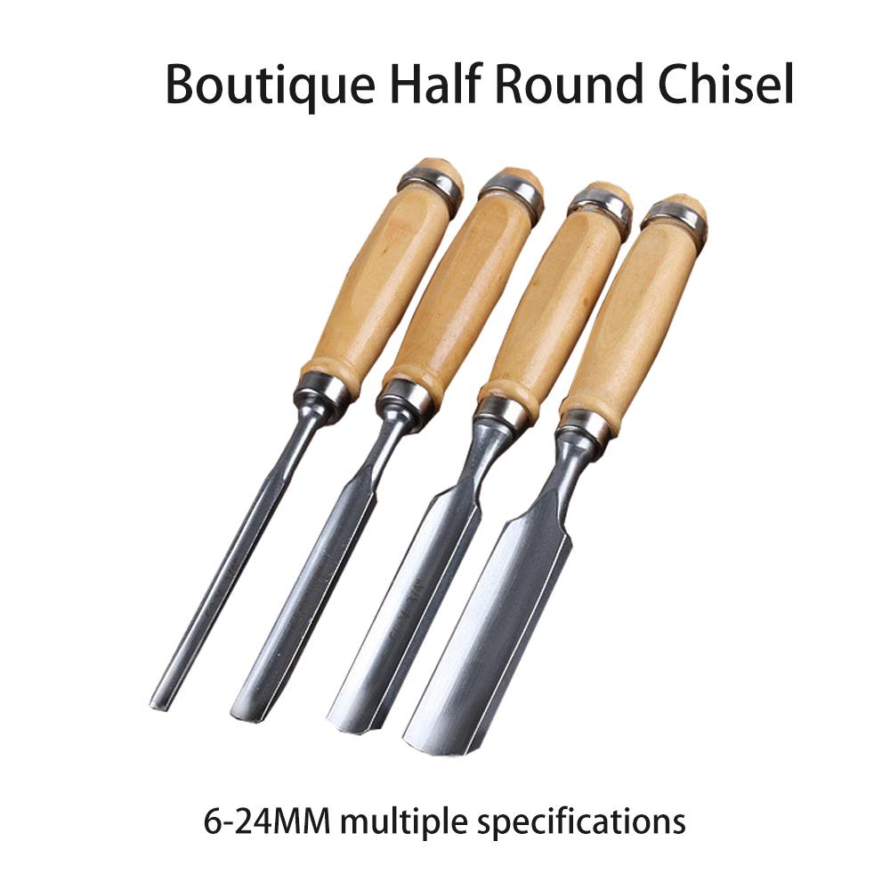 Chip Carpentery Chisel Sculpte Carpenter Carve Craft Woodcut Mortise Sculpte Woodwork Wood Wood Carve Gouge