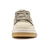 Li-Ning LiNing 001 BTC Мужской AGCU031-1