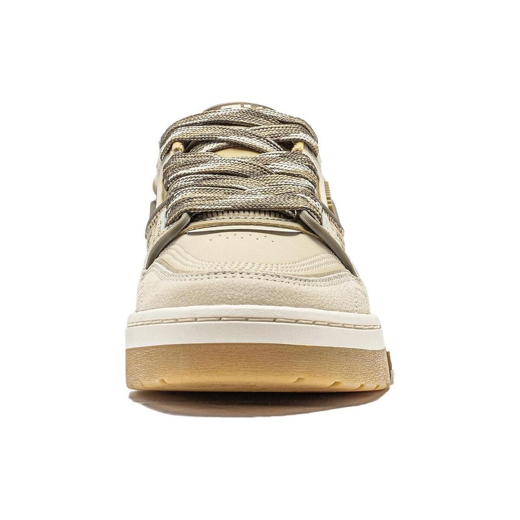 Li-Ning LiNing 001 BTC Мужской AGCU031-1