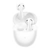 Huawei Беспроводные наушники FreeBuds 5 Premium Edition Полувкладыши Bluetooth