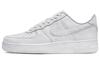 Air Force 1 Low '07 'Fresh' DM0211-100