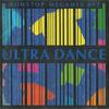 CD VARIOUS - Ultra Dance 002 (Nonstop Megamix) AVCD15002 Avex Trax 1999 Japan Dance & Electronica Used