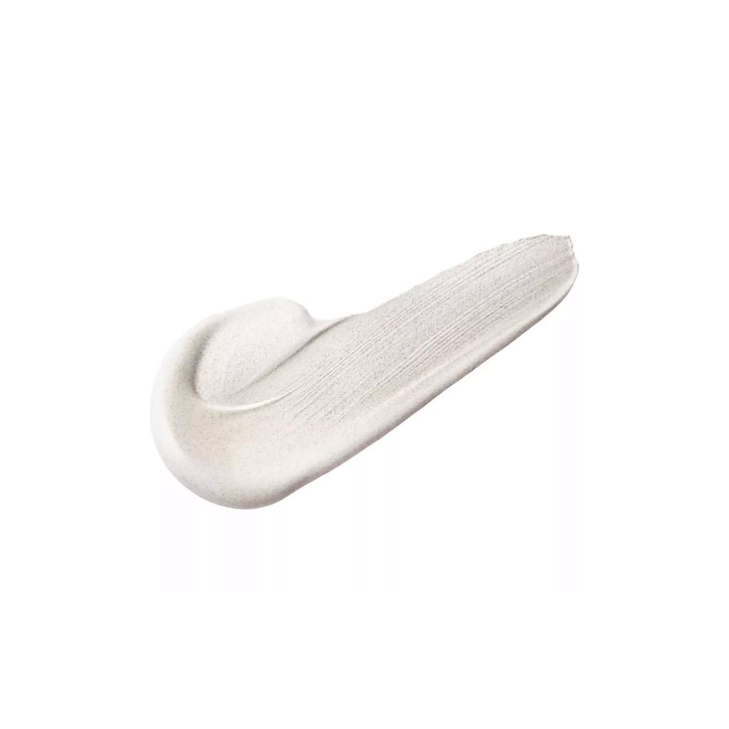 Pixi Beauty +C Витамин Осветляющее Совершенствующее Средство, 0,8 жидких унций (25 мл)