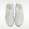 Nike Женские Air Winflo 11 GTX 'Sail Pale Ivory Football Grey'