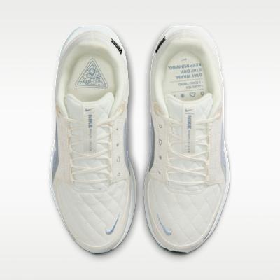 Nike Женские Air Winflo 11 GTX 'Sail Pale Ivory Football Grey'