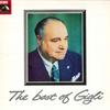 LP Пластинка БЕНИАМИНО ДЖИЛЬИ - Лучшее из Джильи ALP1681 EMI 1959 Великобритания Классика Б/У