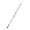 Professional Watch Strap Spring Bar Bracelet Link Pin Remover Set for Watchmaker Watch Repair