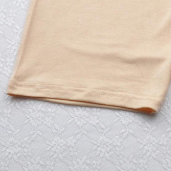 Sexy Women Safety Underwear Seamless Modal Shorts Boxer Pants Costume Tights