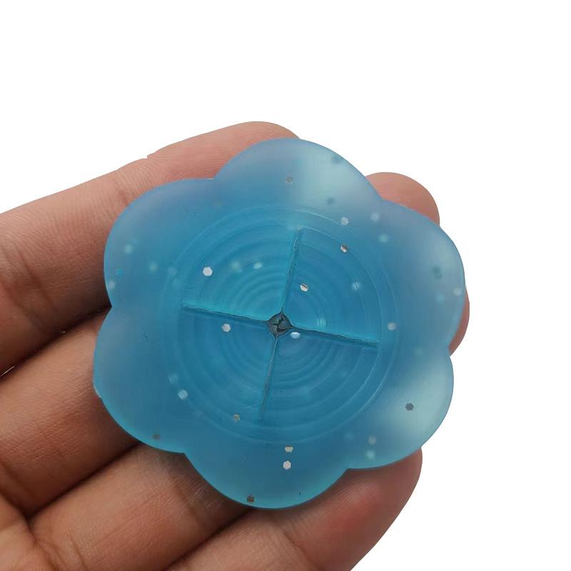 1 шт. Нескользящая угловая пряжка-узел, зажим для юбки, женская угловая пряжка для талии и подола, универсальная пряжка для футболки и шарфа