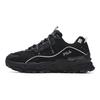 Fila Trek 1S Звездное небо Ретро Крутые Повседневные Спортивные Удобные Универсальные Прочные Дышащие Повседневные Кроссовки Женская Обувь Черный F12W542145FBK