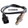 Кислородный датчик, подходящий для mitsubishi mr420649