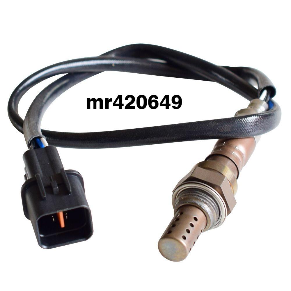 Кислородный датчик, подходящий для mitsubishi mr420649