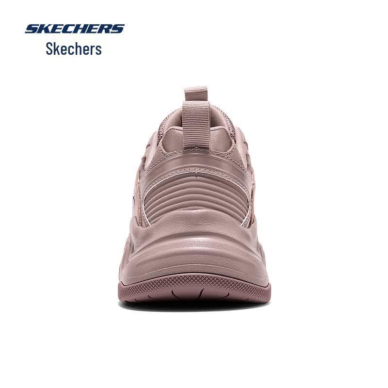 Skechers Женские кроссовки в стиле "Dad Shoes" 117682