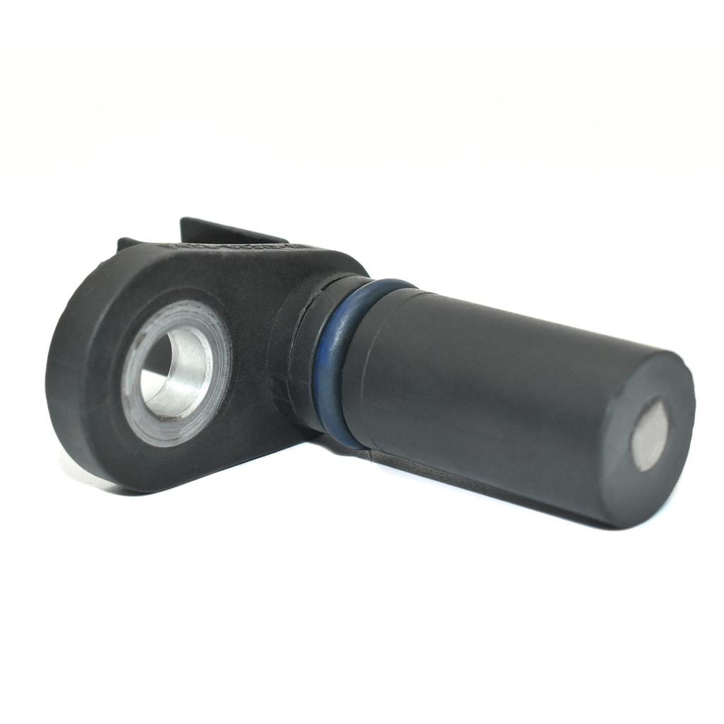 Crankshaft Sensor F43E-6C315-AC for 2003-2008 Mazda 6 3.0L 2968CC V6 GAS DOHC Naturally Aspirated