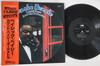 LP Record COUNT BASIE - Basic Basie ULS1620P MPS 1978 Japan Obi Jazz Used