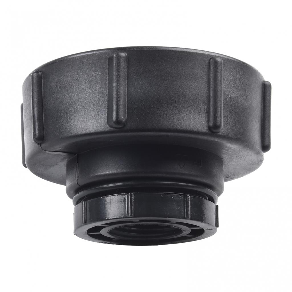 1.5inch IBC Adapter 1/2inch 1inch Acids High Quality