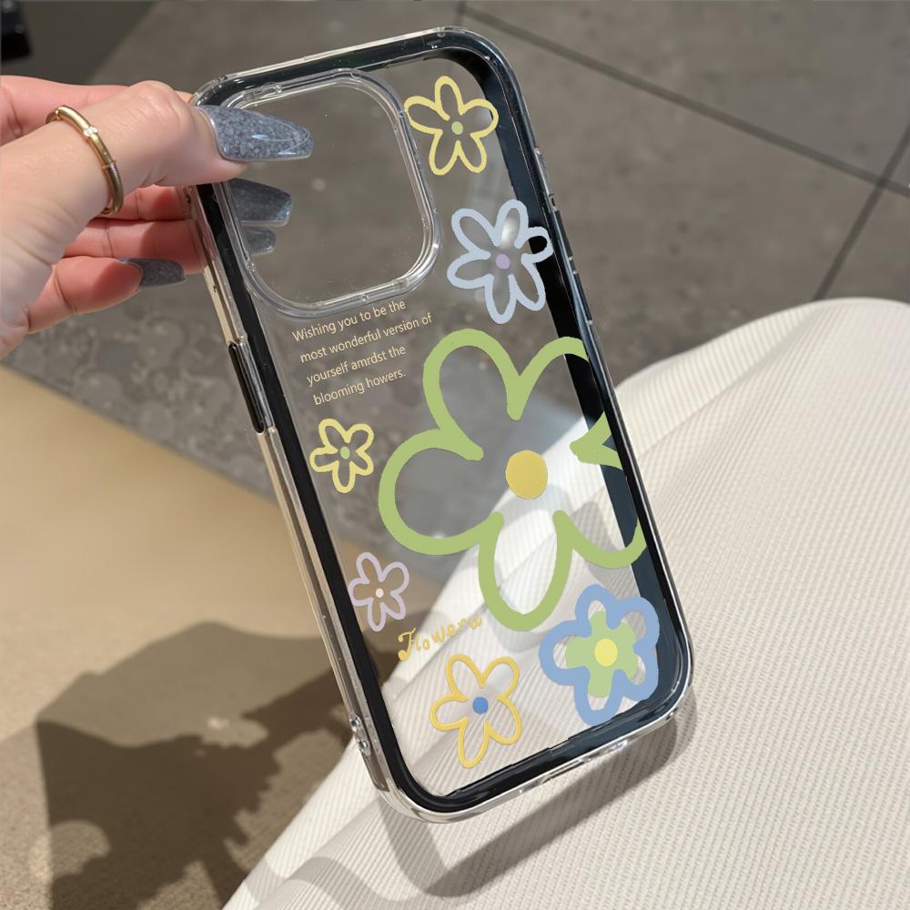 Чехол с рисунком животного для iPhone 17 11 12 13 14 15 16 iPhone 17 12 13 14 15 16 Pro 17 12 13 14 15 16 Pro Max. Высококачественный чехол с рисунком животного.