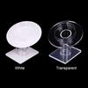 Acrylic Storage Stand Jewelry Display Holder Display Props Organizer Stand Bracelet Display Rack