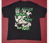 New GG Allin Drink 1982 Gift For Fans Unisex Shirt