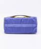 Boston Deluxe MED Deep Periwinkle [LeSportsac] [Официальный] WEEKENDER/4318