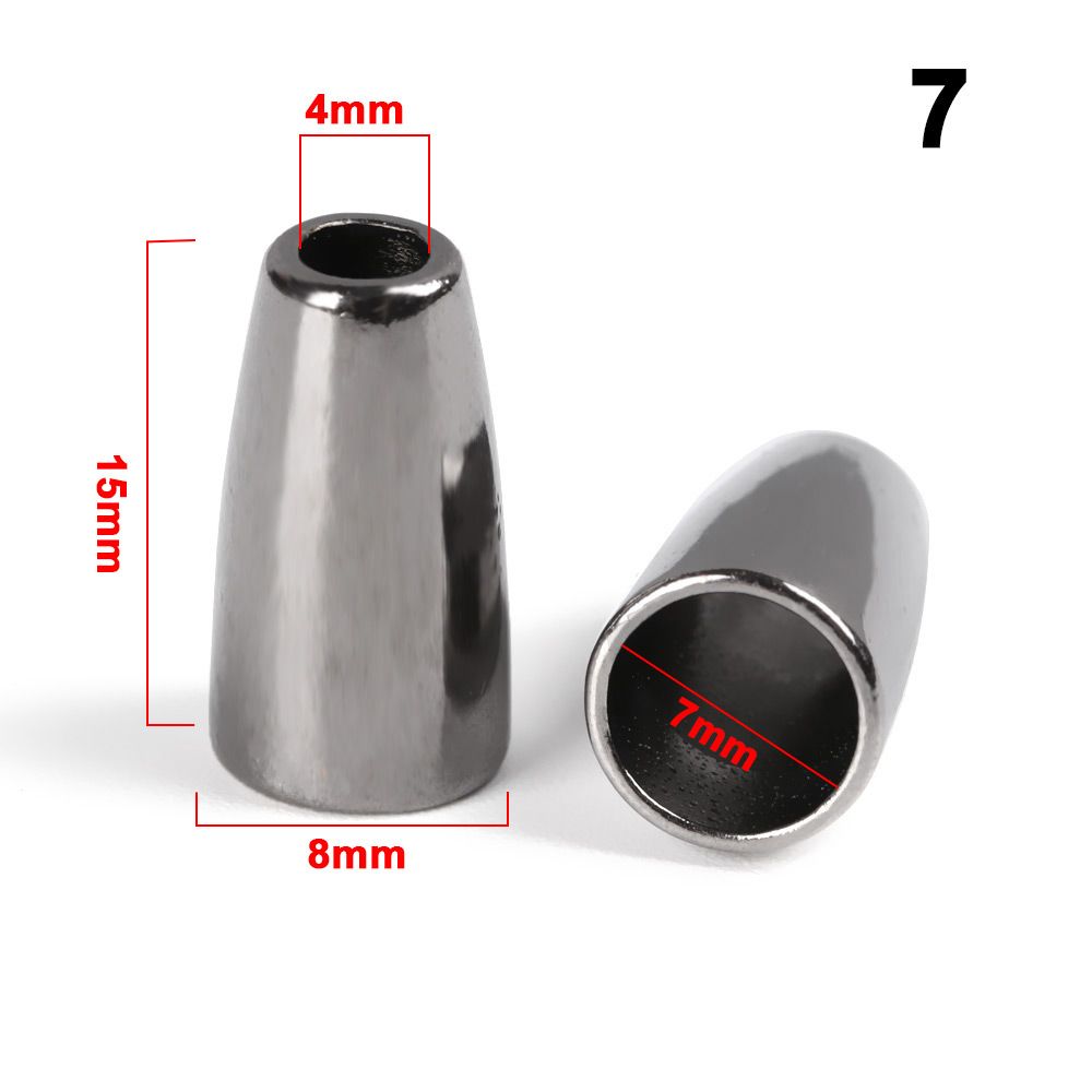 Пряжка Металлические подвески Пряжка Нож Ремешки Украшения Бусины Паракорд Браслет Аксессуары