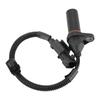 Car Crank Crankshaft Position Sensor for Veloster Elantra Soul Rio 391802B000