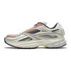 Reebok Premier Road Современные беговые кроссовки Серый/Белый FZ2048