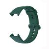 Silicone Strap For Xiaomi Mi Watch 2 Lite Band with Soft Case Replacement Watchband Bracelet Redmi Watch Mi Poco Bracelet
