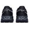 New Balance Кроссовки Fresh Foam Garo Shoes 'Black White' MTGAROK1