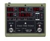 Free The Tone FLIGHT TIME DIGITAL DELAY Digital Delay Guitar Effector FT-2Y