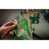 Rainforest Night Light Figure Set 71009, Popular Toys In Korea