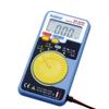 ELPA Digital Multi Tester Voltage Electrical Tool LED Check SK-6500