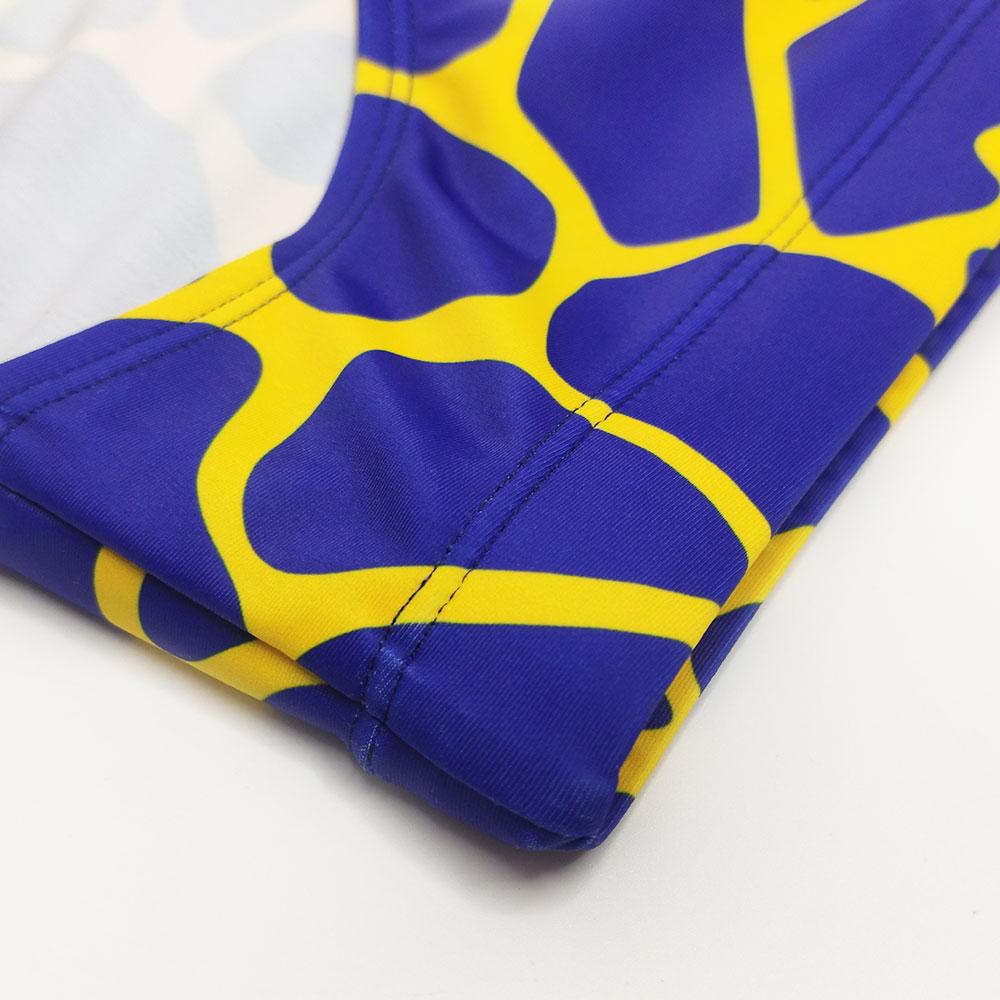 Мужские плавки для плавания Купальники для плавания