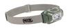 Petzl Aria 2 RGB Desert Waterproof and Dustproof Compact Headlamp (E070BA02)