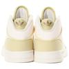 adidas Originals DROP STEP SE Высокие кеды для скейтбординга Унисекс Белые IH2172