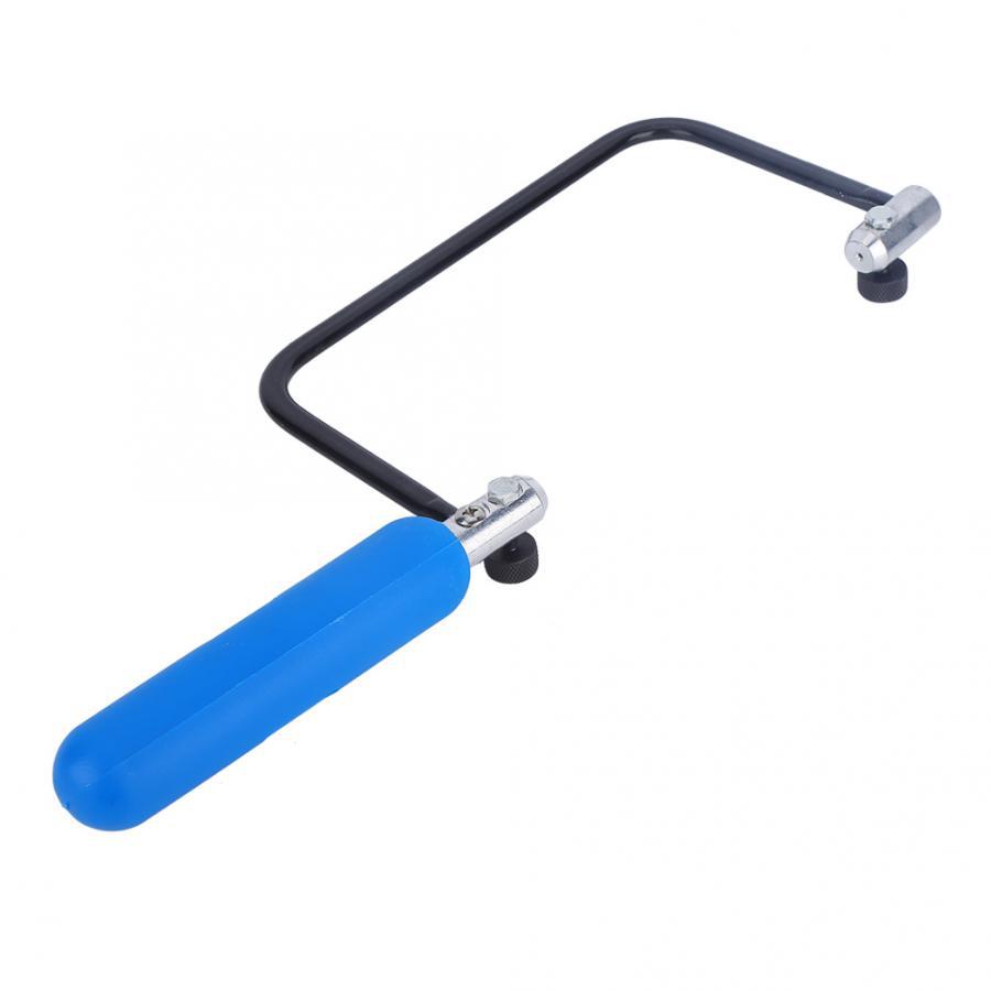 Пила по дереву, пила по металлу, ручная пила, U-образная пила, пила по дереву, проволочная пила, криволинейная пила, пила для цветов, пила для воска, лучковая пила