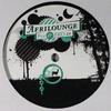 12inch Record AFRILOUNGE - Pin & FKO EP CNS0026 Connaisseur Rec 2005 Germany Dance & Electronica Used