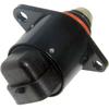 NEW17102851 Для Chevrolet Blazer Oldsmobile Bravada Pontiac Grand Prix GMC Sonoma Jimmy Клапан управления холостым ходом